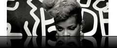 Rihanna Rihanna