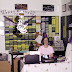 Karlas-Desk-small.jpg