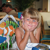 Too cute