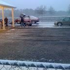 IMG_2167.JPG
