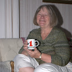 DSC_0001.jpg