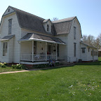 DSC_0025.jpg