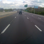 IMG_2561.JPG