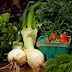 Food0060.jpg