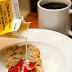 scones0001.jpg