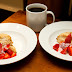 scones0002.jpg