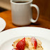 scones0003.jpg
