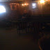 A bar that felt like your high school friend's parent's basement