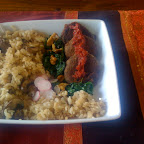 Bento No 5