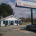 Smoakies Bar-B-Que