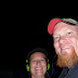 The 57th running of the 12 Hours of Sebring