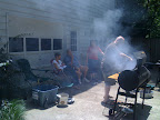 IMG_1427.JPG