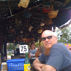 IMG_1644.JPG
