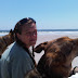 IMG00224-20100608-1146.jpg