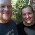 IMG00211-20100607-1824.jpg