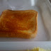 Texas toast in Texas