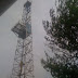 Rig 114 in Elk City, OK
