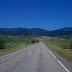 Views in Idaho