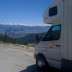 Views in Wyoming