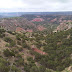 Palo Duro Canyon