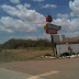 Buckaroo Motel