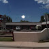 Motel La Loma