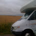 The View at Cadillac Ranch