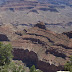 Grand Canyon at Mather Point