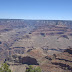 Grand Canyon at Mather Point