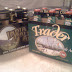 Beers from Ruby's Inn