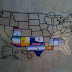 Added Utah