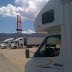 Flying J at Scipio, UT