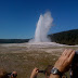 Old Faithful