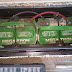 The old dead batteries