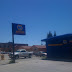 The NAPA the sold us the new house batteries