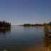 Yellowstone Lake