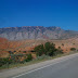 Bighorn National Forest