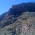 Bighorn National Forest