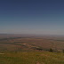 Big Sky