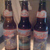 Local Montana Beer