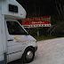 Leaving Rafter J Bar Rnach