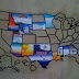 Added Minnesota