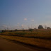 Illinois State Line