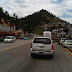 Keystone, SD