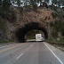 Tunnel
