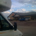 Flying J in Sioux Fals, SD