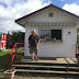 The chips stand where we got our poutine