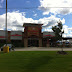 Boston Pizza???