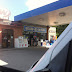 Orchard Gate Convenience