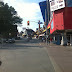 Falls Ave